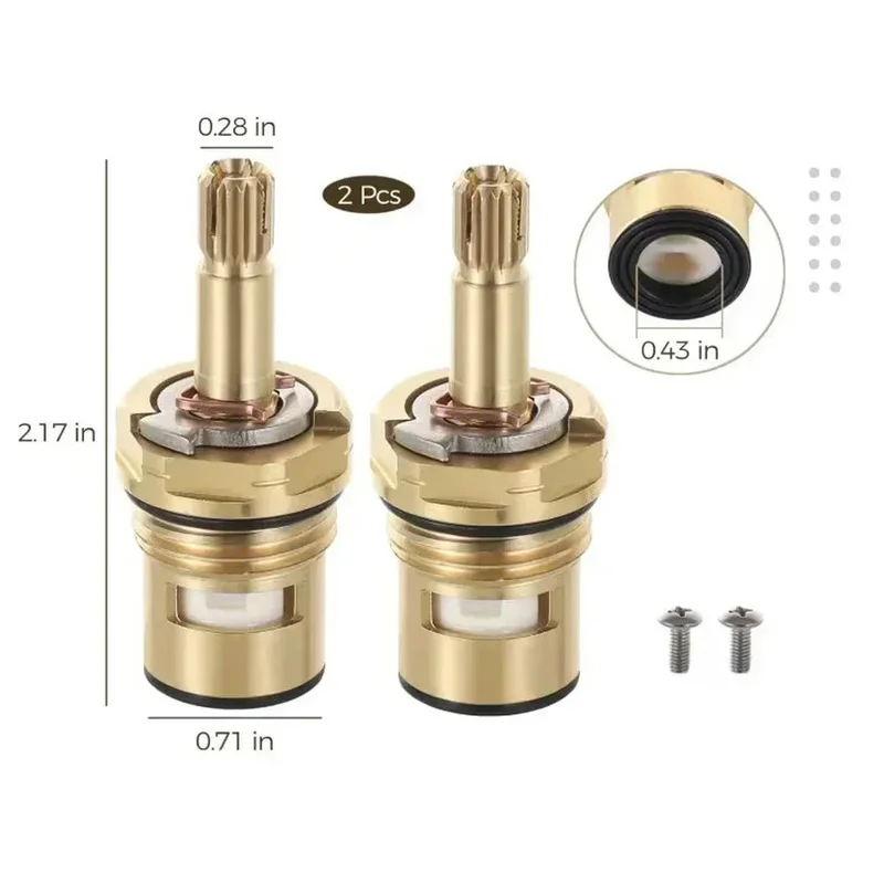 allesxl2695722