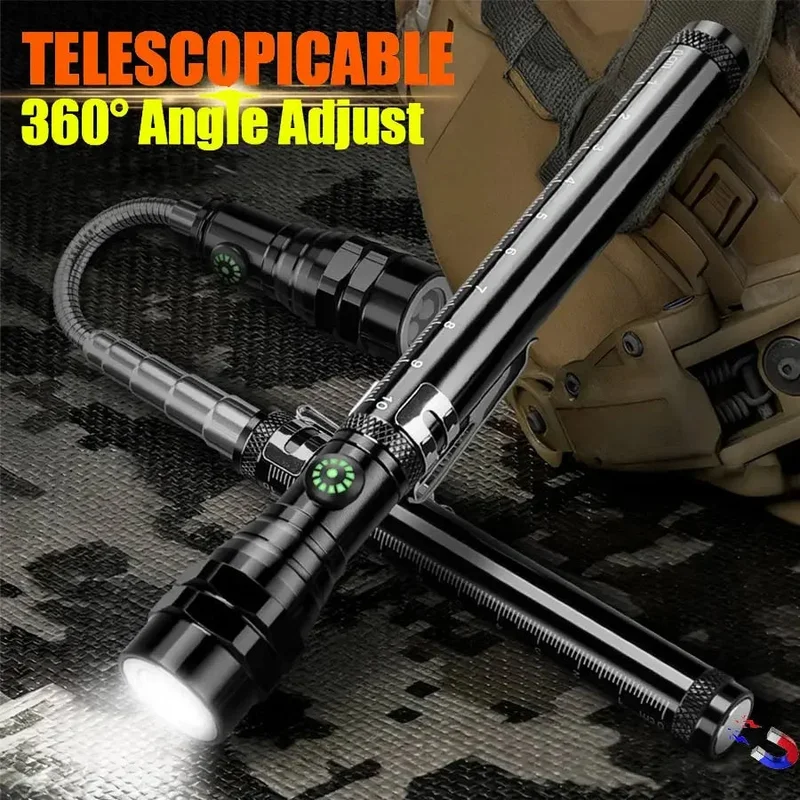 allesxl2700023