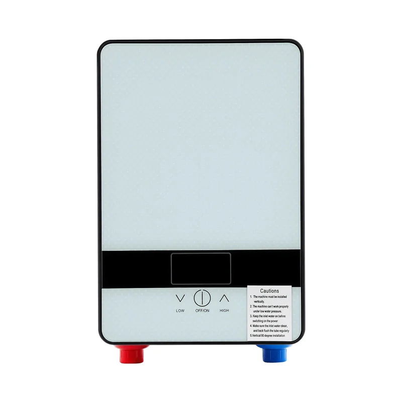 allesxl2700471