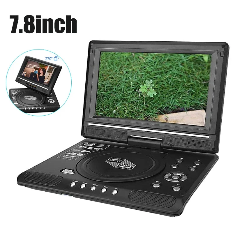 allesxl2705923