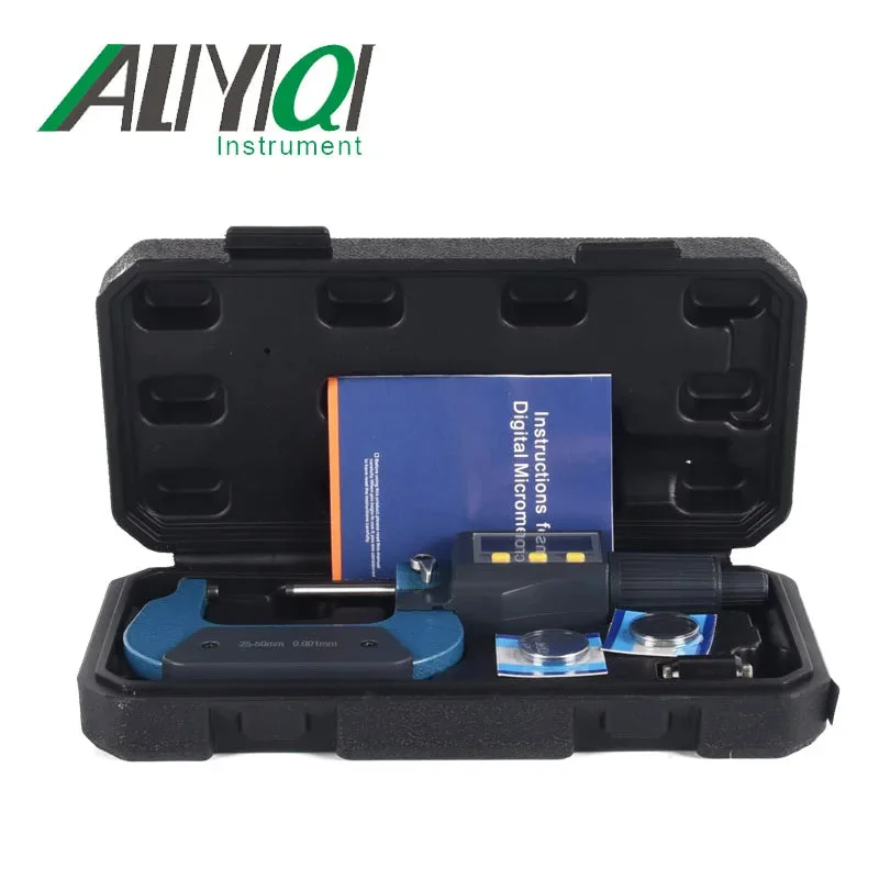 allesxl2707666