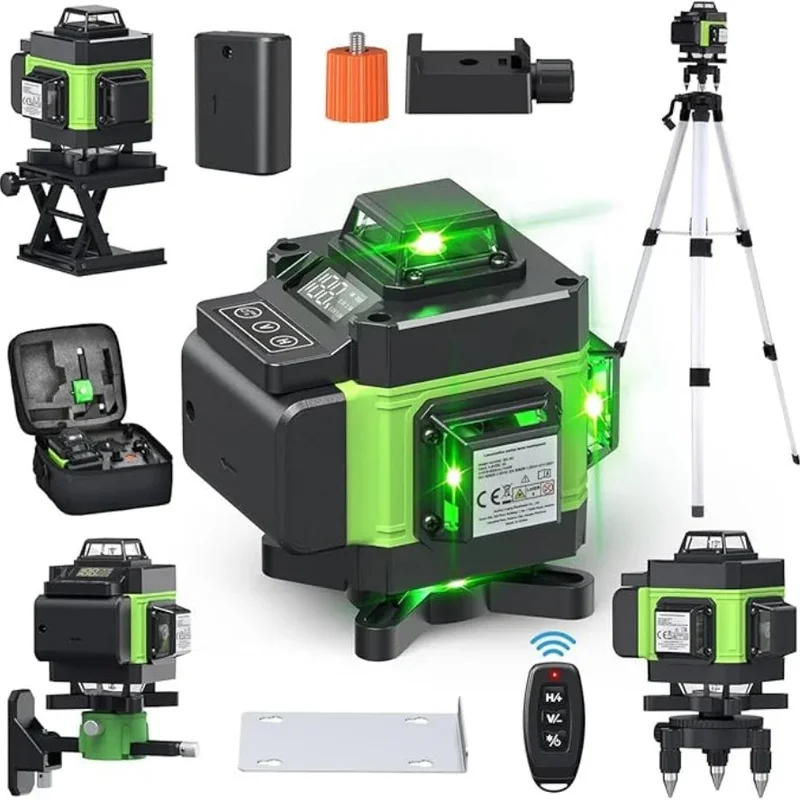 allesxl2707754