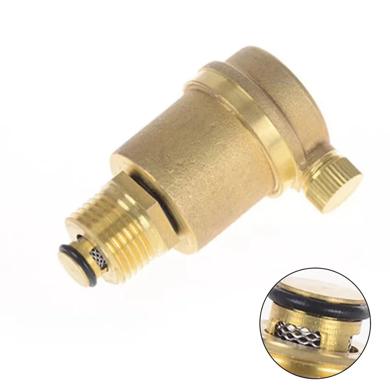 allesxl2708746