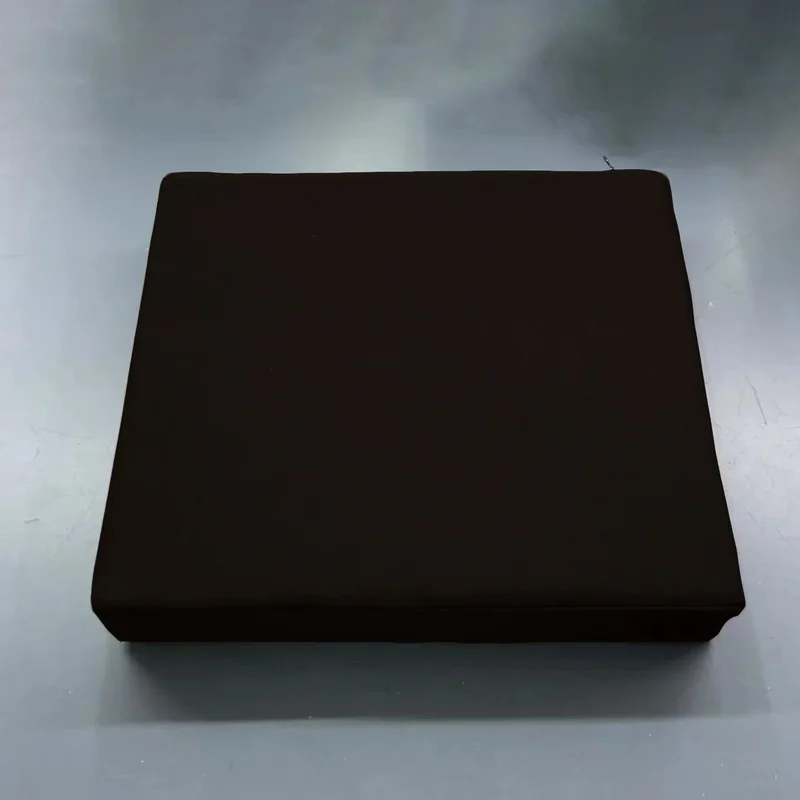allesxl2709713