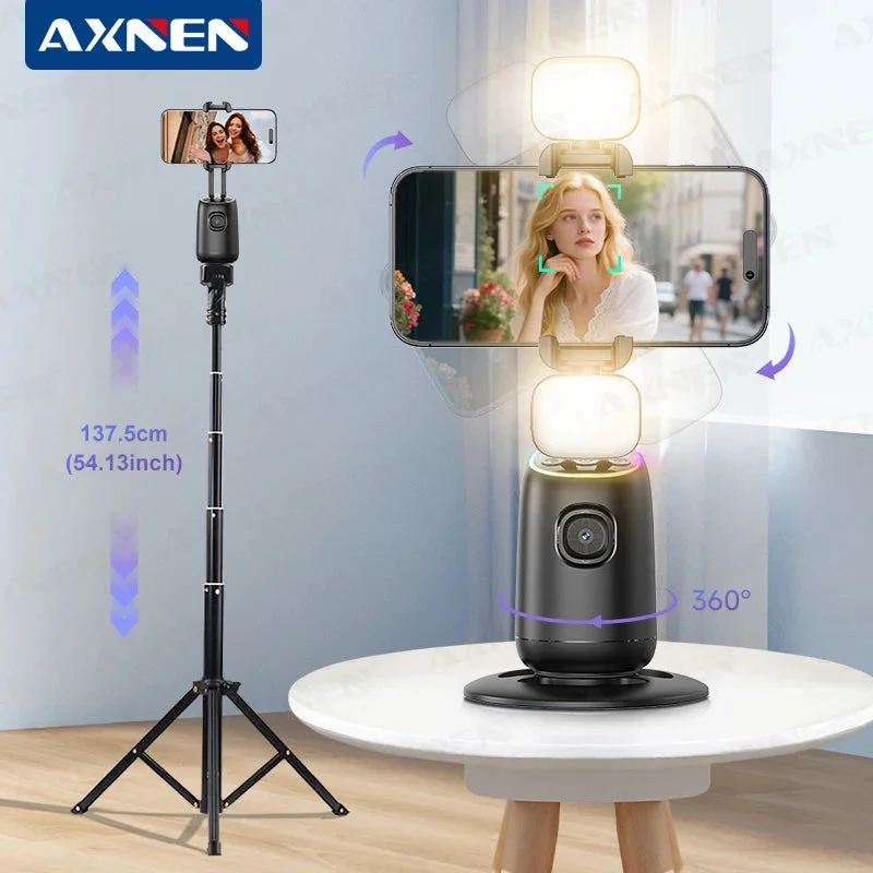 allesxl2710966