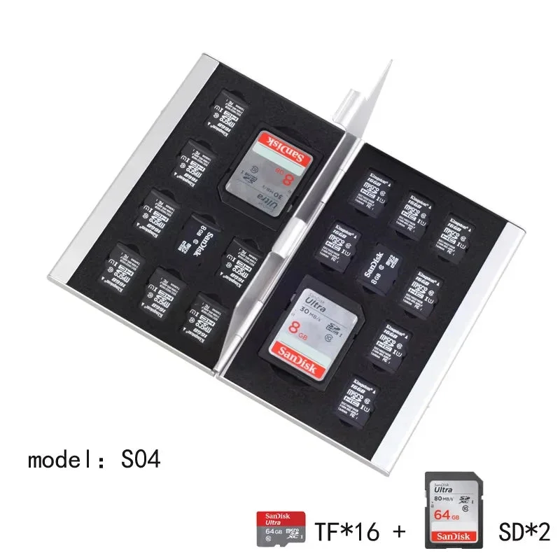 allesxl2711019