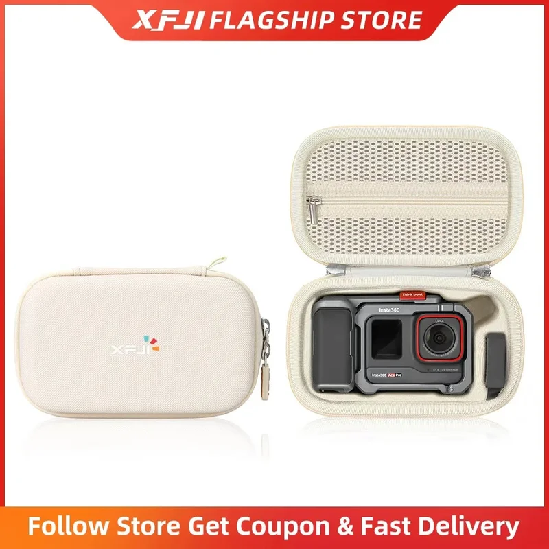 allesxl2711745