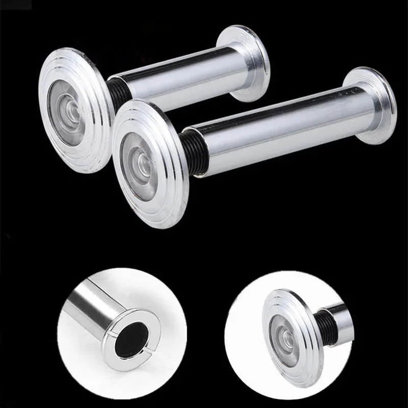 allesxl2714694
