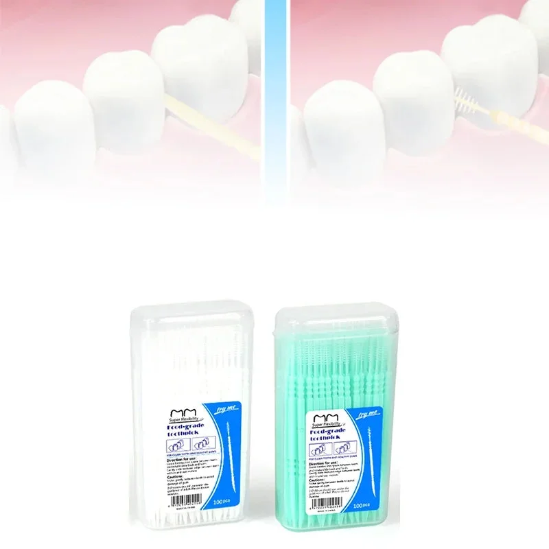 allesxl2716425