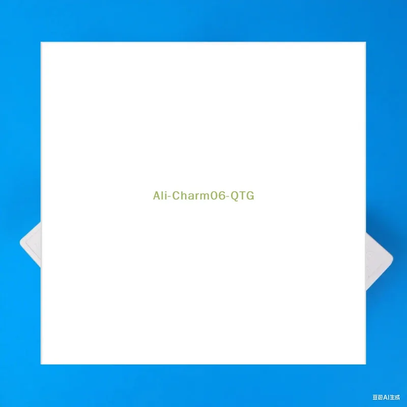 allesxl2717644