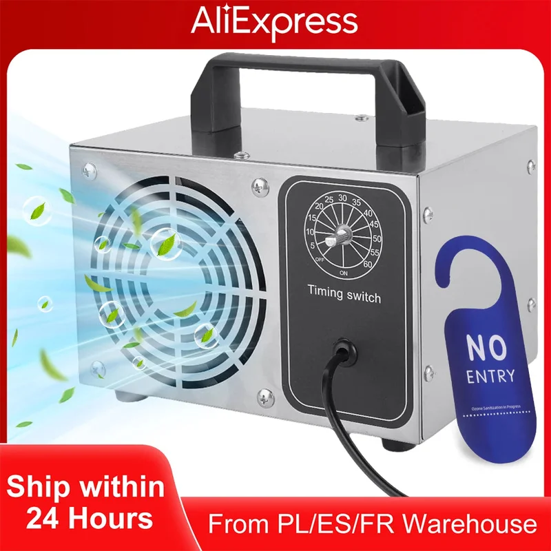 allesxl2719338