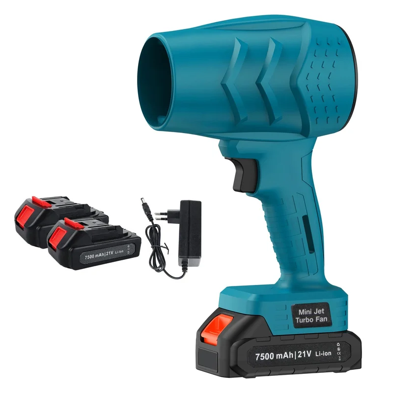 allesxl2720154