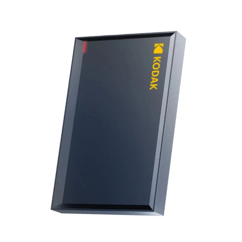 allesxl2721816