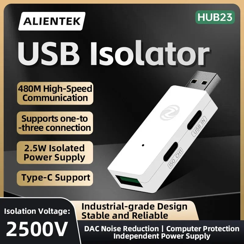 allesxl2721827