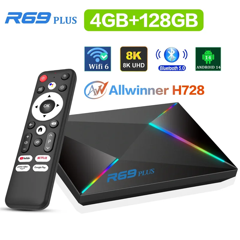 allesxl2724278