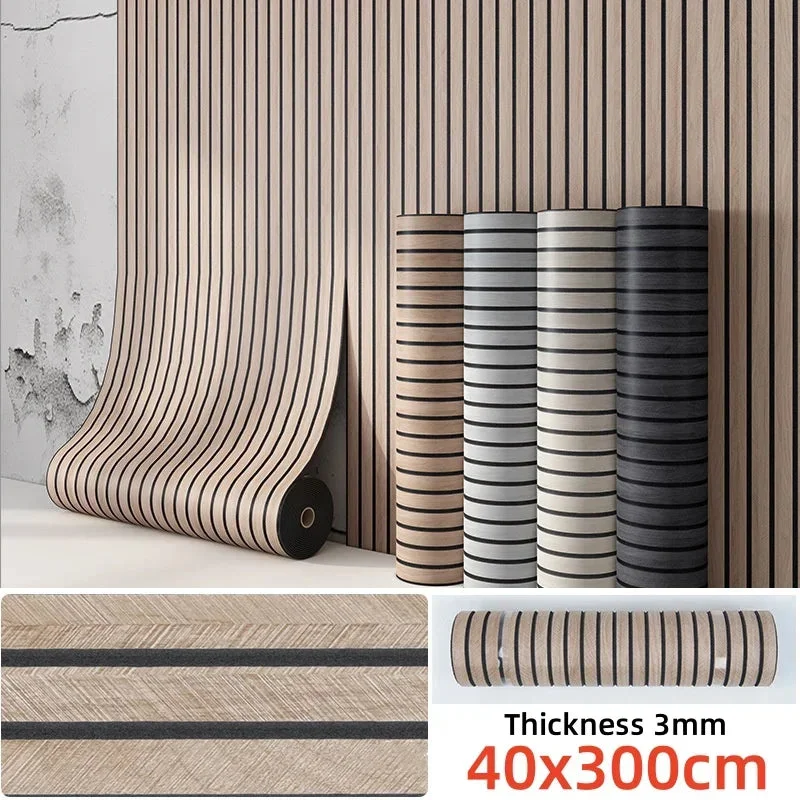 allesxl2725945