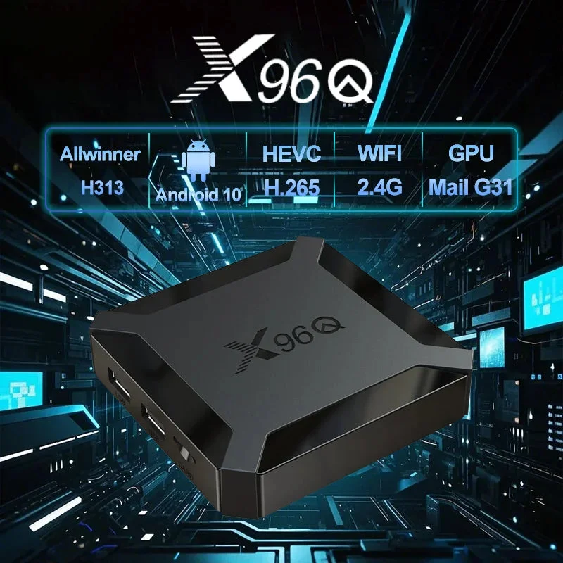 allesxl2729725