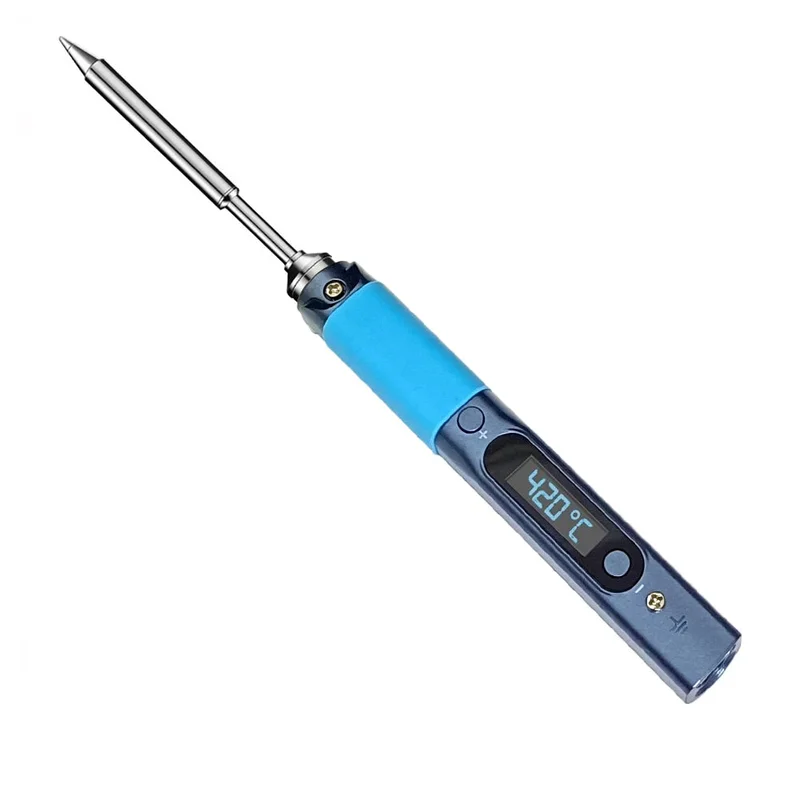 allesxl2732730