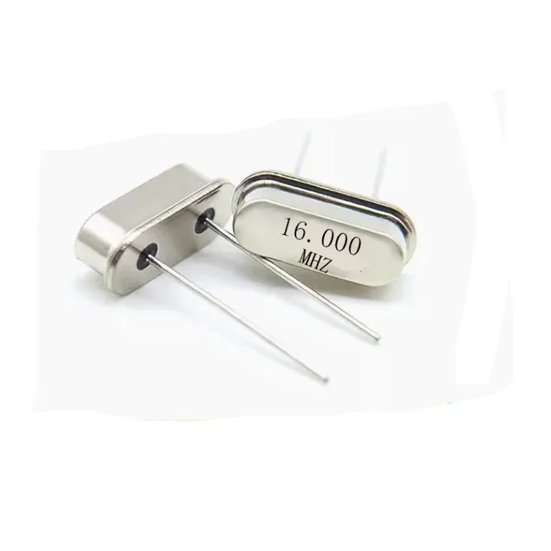 allesxl2735862