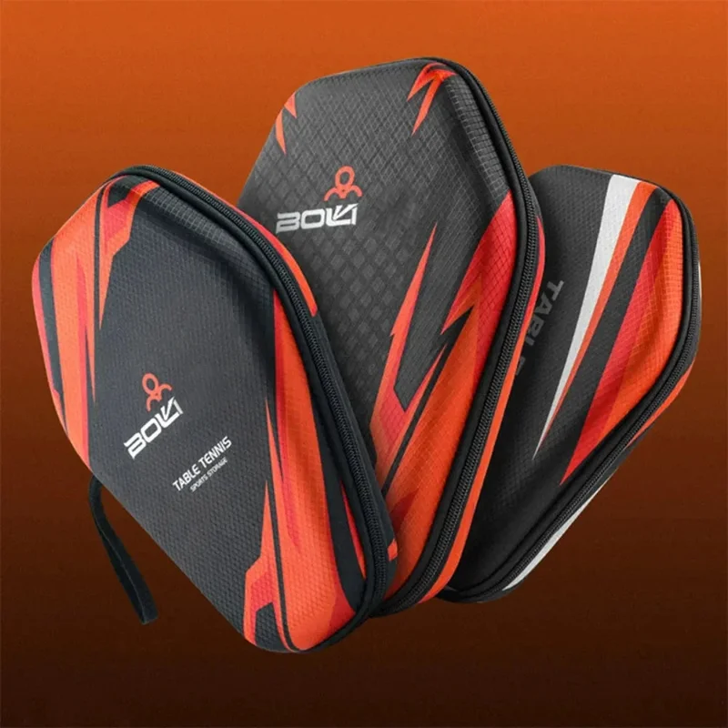 allesxl2737311