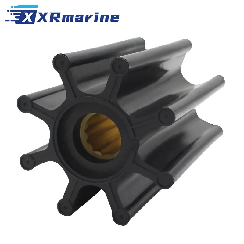 allesxl2741405