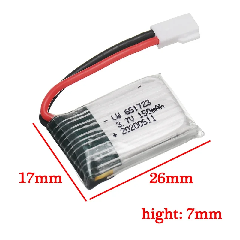 allesxl2742209