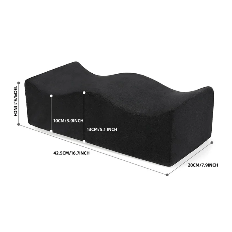 allesxl2742778