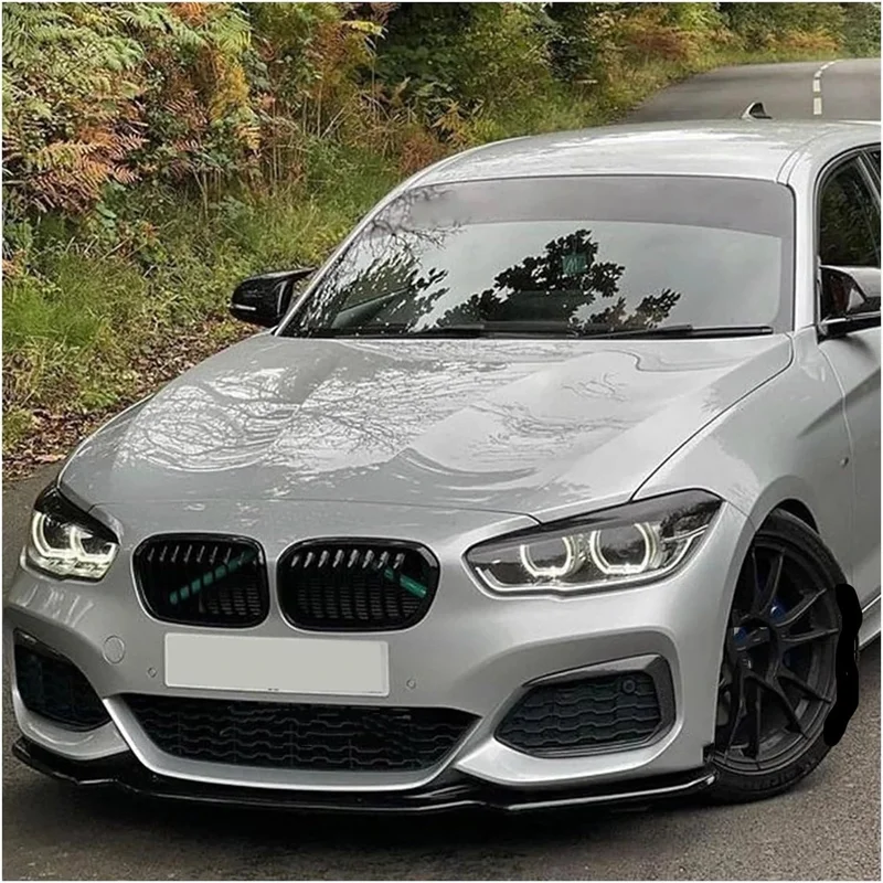 allesxl2742972