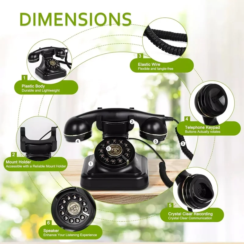 allesxl2744536