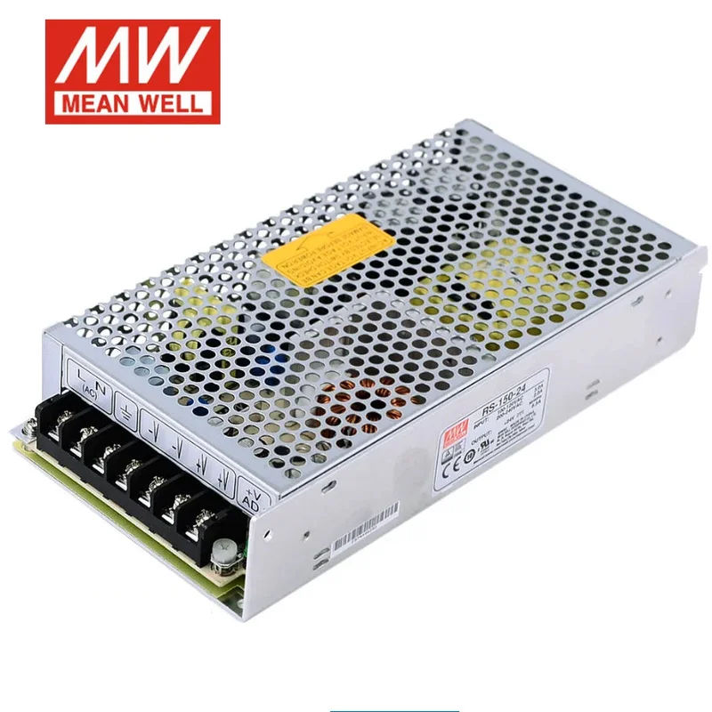 allesxl2745227