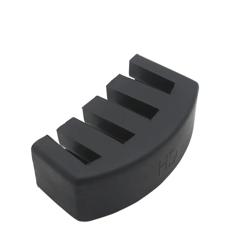 allesxl2745508