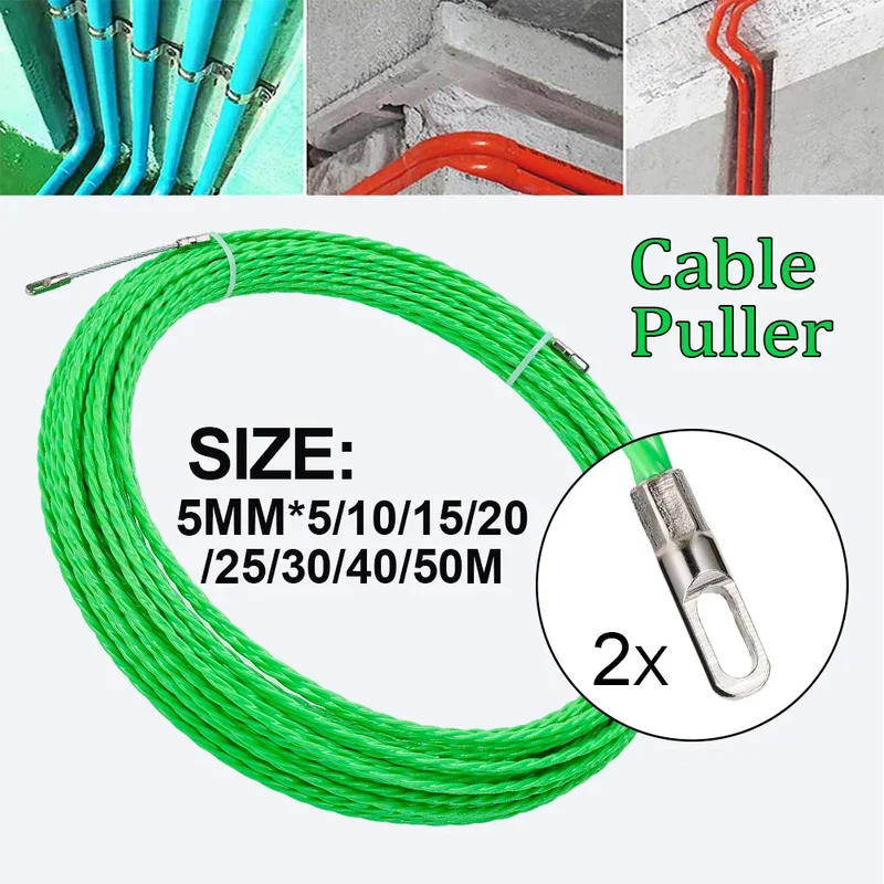 allesxl2746133