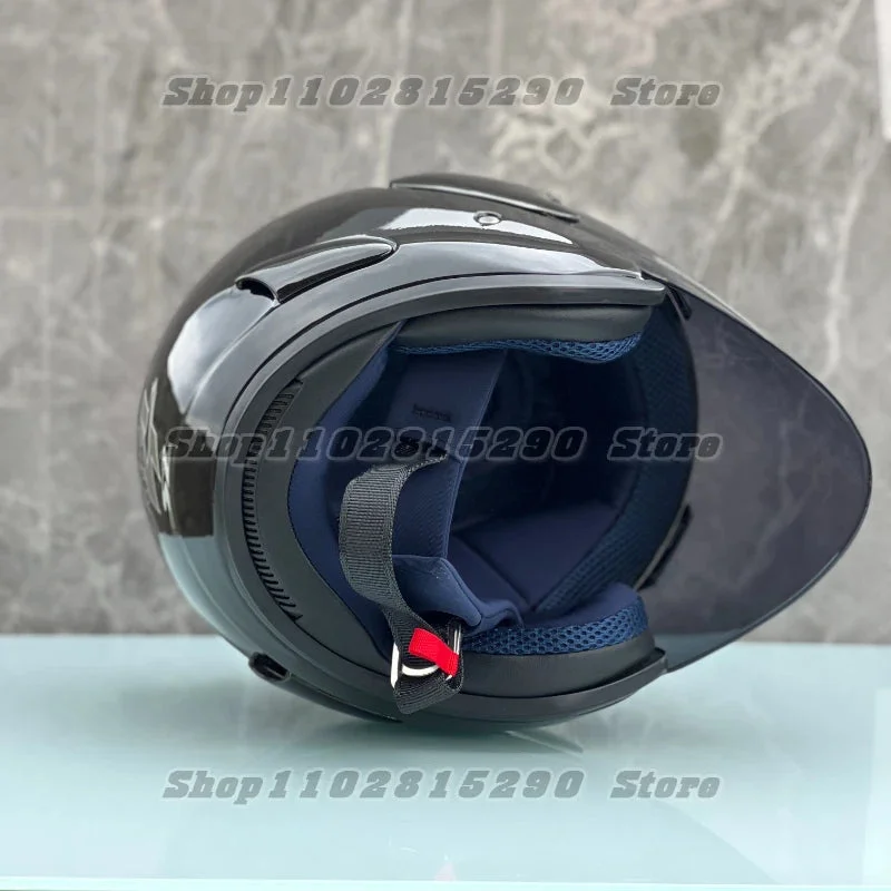 allesxl2747481