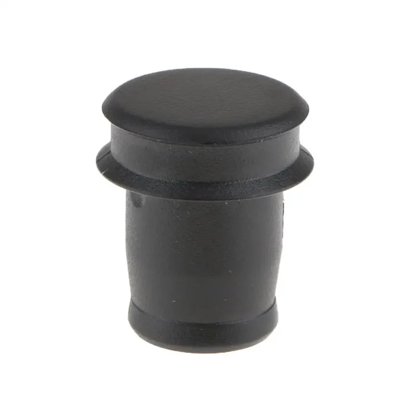 allesxl2749001