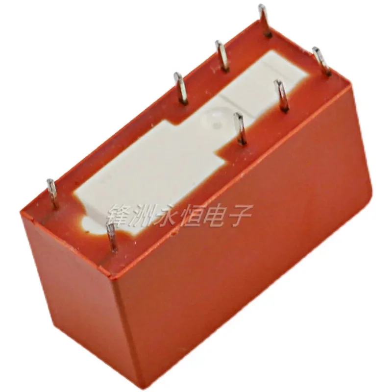 allesxl2749213