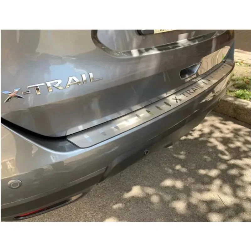 allesxl2750189