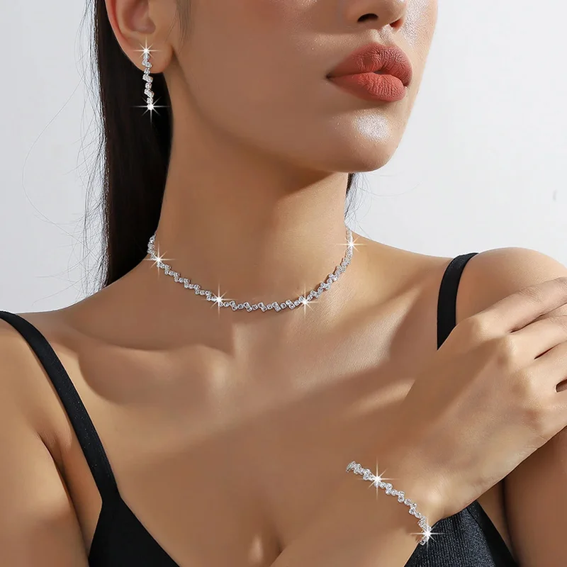 allesxl2752296