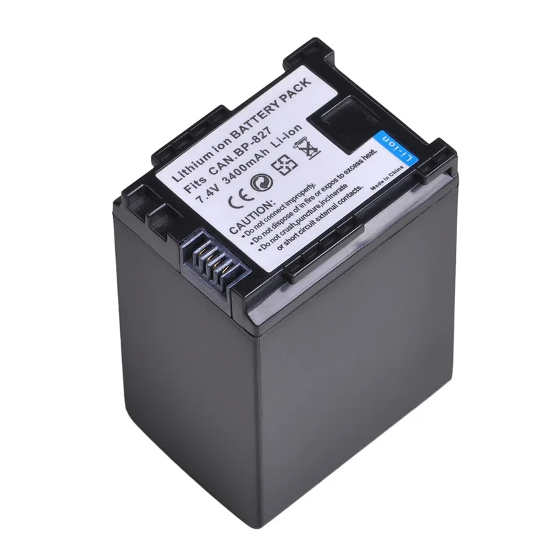 allesxl2753474