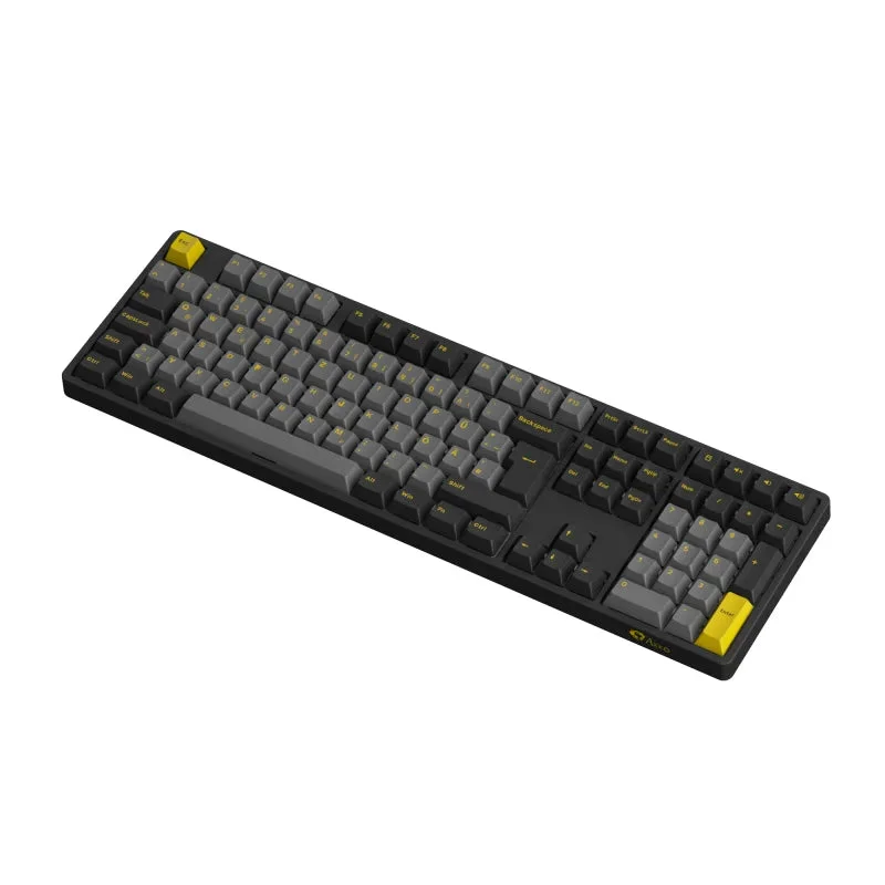 allesxl2753838