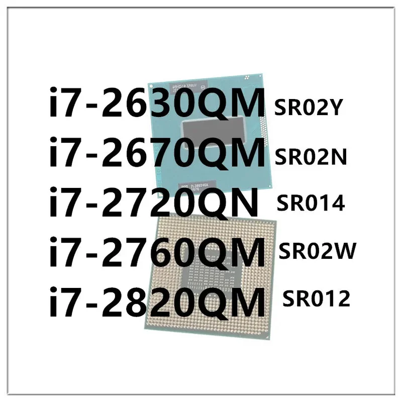 allesxl2754112