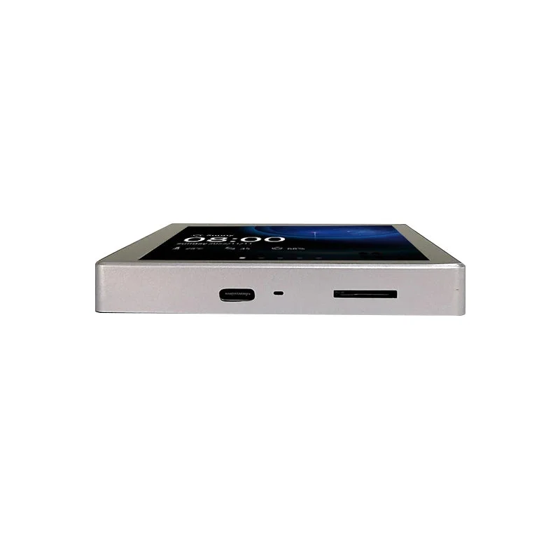 allesxl2754855