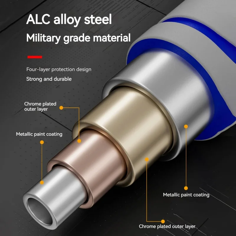 allesxl2755805