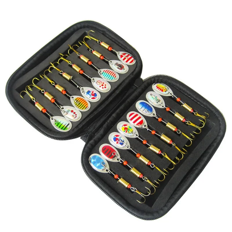 allesxl2755979