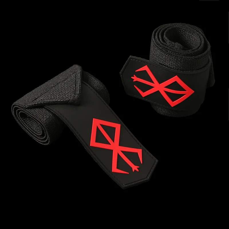 allesxl2760094