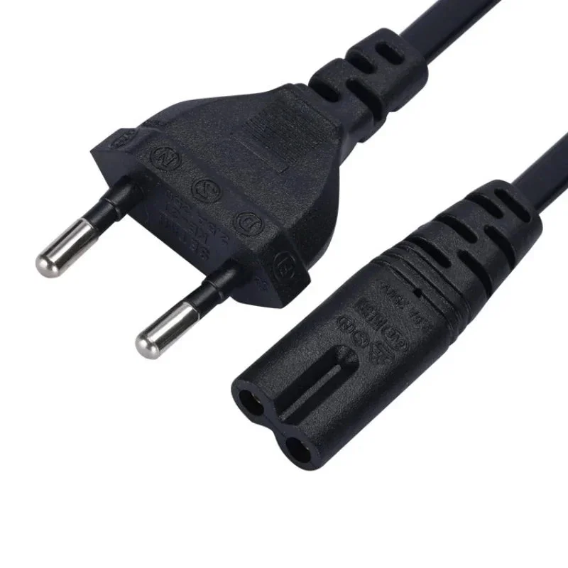 allesxl2760191