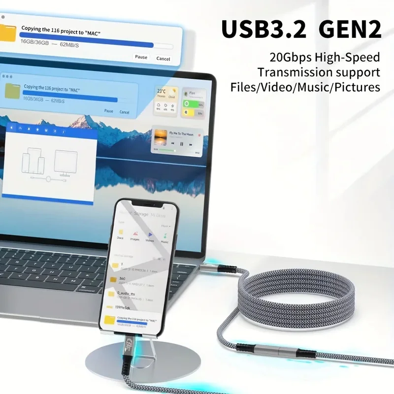 allesxl2760345