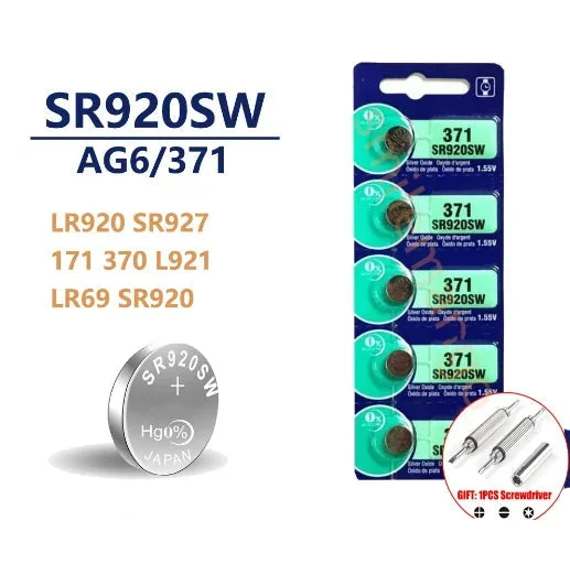 allesxl2760599