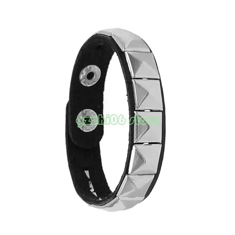 allesxl2767397