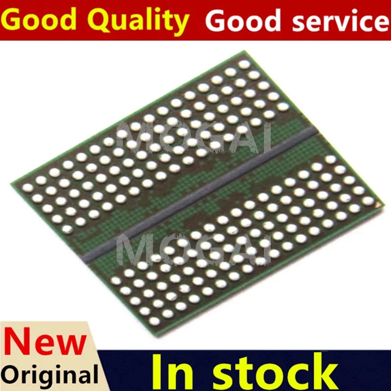 allesxl2767832