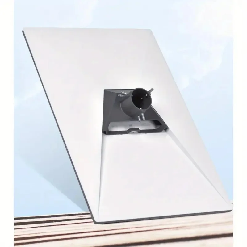 allesxl2770261